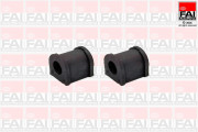 SS8219K FAI AutoParts ulożenie priečneho stabilizátora SS8219K FAI AutoParts