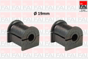 SS8225K FAI AutoParts ulożenie priečneho stabilizátora SS8225K FAI AutoParts