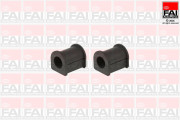 SS8226K FAI AutoParts ulożenie priečneho stabilizátora SS8226K FAI AutoParts