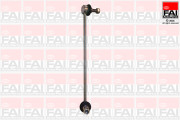 SS8252 FAI AutoParts tyč/vzpera stabilizátora SS8252 FAI AutoParts