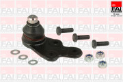 SS8262 Podpora-/ Kloub FAI AutoParts