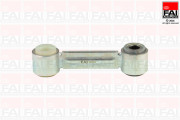 SS8276 FAI AutoParts tyč/vzpera stabilizátora SS8276 FAI AutoParts