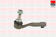 SS8283 Hlava příčného táhla řízení FAI AutoParts