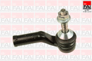 SS8299 FAI AutoParts hlava/čap spojovacej tyče riadenia SS8299 FAI AutoParts