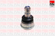 SS8305 FAI AutoParts zvislý/nosný čap SS8305 FAI AutoParts