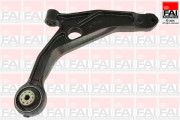 SS8359 FAI AutoParts rameno zavesenia kolies SS8359 FAI AutoParts