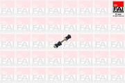 SS8385 Tyč/vzpěra, stabilizátor FAI AutoParts