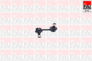 SS8388 FAI AutoParts tyč/vzpera stabilizátora SS8388 FAI AutoParts