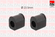 SS8397K FAI AutoParts ulożenie priečneho stabilizátora SS8397K FAI AutoParts