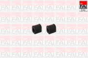 SS8398K FAI AutoParts ulożenie priečneho stabilizátora SS8398K FAI AutoParts