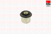 SS8434 FAI AutoParts ulożenie riadenia SS8434 FAI AutoParts