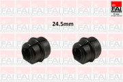 SS8463K FAI AutoParts ulożenie priečneho stabilizátora SS8463K FAI AutoParts