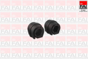 SS8464K FAI AutoParts ulożenie priečneho stabilizátora SS8464K FAI AutoParts