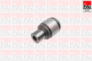 SS8469 FAI AutoParts ulożenie riadenia SS8469 FAI AutoParts