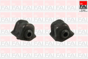 SS8485K FAI AutoParts ulożenie priečneho stabilizátora SS8485K FAI AutoParts