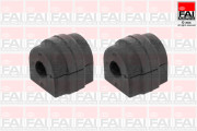 SS8512K FAI AutoParts ulożenie priečneho stabilizátora SS8512K FAI AutoParts