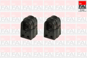 SS8521K FAI AutoParts ulożenie priečneho stabilizátora SS8521K FAI AutoParts