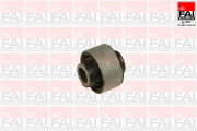 SS8540 FAI AutoParts ulożenie riadenia SS8540 FAI AutoParts