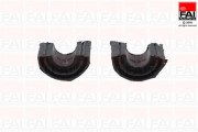 SS8563K FAI AutoParts ulożenie priečneho stabilizátora SS8563K FAI AutoParts