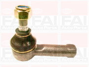 SS857 FAI AutoParts hlava/čap spojovacej tyče riadenia SS857 FAI AutoParts