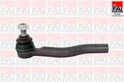 SS8674 FAI AutoParts hlava/čap spojovacej tyče riadenia SS8674 FAI AutoParts