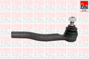 SS8675 FAI AutoParts hlava/čap spojovacej tyče riadenia SS8675 FAI AutoParts