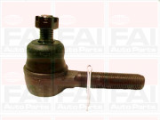 SS868 Hlava příčného táhla řízení FAI AutoParts