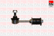 SS8693 FAI AutoParts tyč/vzpera stabilizátora SS8693 FAI AutoParts