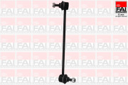 SS8695 FAI AutoParts tyč/vzpera stabilizátora SS8695 FAI AutoParts