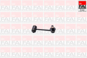 SS8697 Tyč/vzpěra, stabilizátor FAI AutoParts