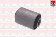 SS8731 FAI AutoParts ulożenie riadenia SS8731 FAI AutoParts