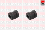 SS8782K FAI AutoParts ulożenie priečneho stabilizátora SS8782K FAI AutoParts