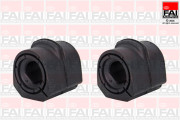 SS8809K FAI AutoParts ulożenie priečneho stabilizátora SS8809K FAI AutoParts