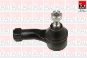 SS8832 FAI AutoParts hlava/čap spojovacej tyče riadenia SS8832 FAI AutoParts