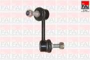 SS8838 FAI AutoParts tyč/vzpera stabilizátora SS8838 FAI AutoParts