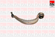 SS8859 FAI AutoParts rameno zavesenia kolies SS8859 FAI AutoParts