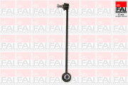 SS8904 FAI AutoParts tyč/vzpera stabilizátora SS8904 FAI AutoParts