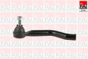 SS8931 FAI AutoParts hlava/čap spojovacej tyče riadenia SS8931 FAI AutoParts