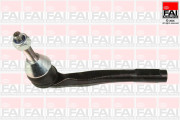 SS8935 FAI AutoParts hlava/čap spojovacej tyče riadenia SS8935 FAI AutoParts