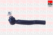 SS8939 FAI AutoParts hlava/čap spojovacej tyče riadenia SS8939 FAI AutoParts