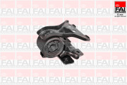 SS8946 FAI AutoParts ulożenie riadenia SS8946 FAI AutoParts