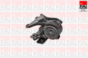 SS8947 FAI AutoParts ulożenie riadenia SS8947 FAI AutoParts