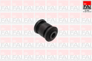 SS8948 FAI AutoParts ulożenie riadenia SS8948 FAI AutoParts