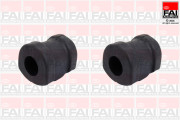 SS8976K FAI AutoParts ulożenie priečneho stabilizátora SS8976K FAI AutoParts