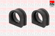 SS8984K FAI AutoParts ulożenie priečneho stabilizátora SS8984K FAI AutoParts