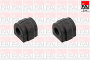 SS8986K FAI AutoParts ulożenie priečneho stabilizátora SS8986K FAI AutoParts