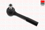 SS9020 FAI AutoParts hlava/čap spojovacej tyče riadenia SS9020 FAI AutoParts