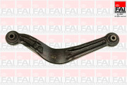 SS9036 FAI AutoParts rameno zavesenia kolies SS9036 FAI AutoParts