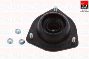 SS9055 FAI AutoParts lożisko prużnej vzpery SS9055 FAI AutoParts