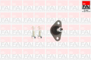 SS907 FAI AutoParts zvislý/nosný čap SS907 FAI AutoParts